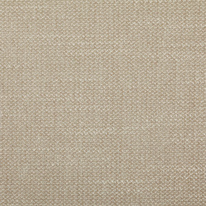 Crypton Home Silex Flax by Magnolia Fabric