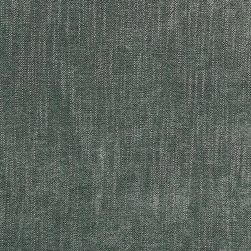 Crypton Home Silex Haze by Magnolia Fabric - 100% Poly China 50000 Horizontal: 0 and Vertical: 0 54" - Fabric Carolina -