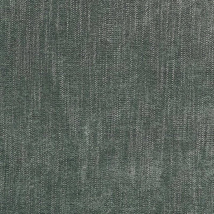 Crypton Home Silex Haze by Magnolia Fabric - 100% Poly China 50000 Horizontal: 0 and Vertical: 0 54" - Fabric Carolina -