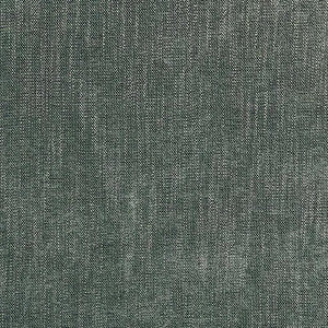 Crypton Home Silex Haze by Magnolia Fabric