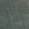 Crypton Home Silex Haze by Magnolia Fabric