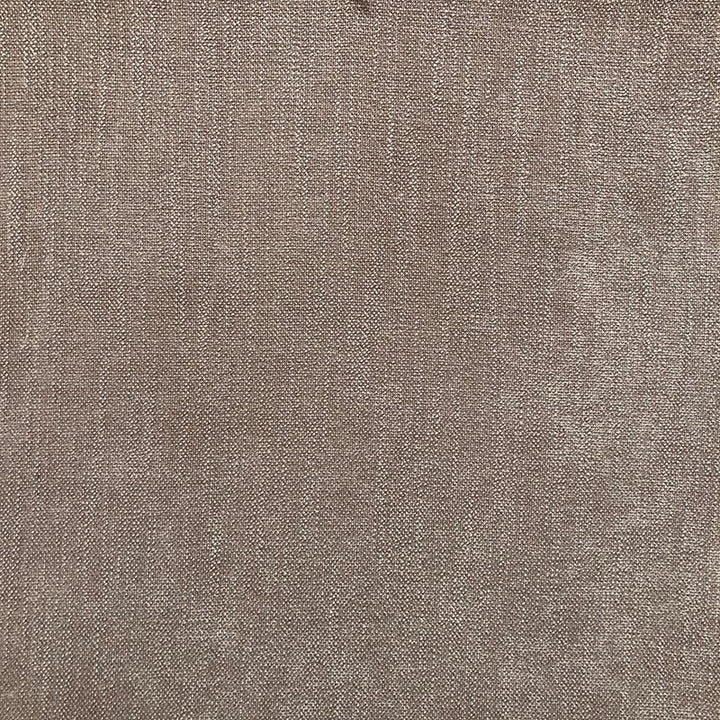 Crypton Home Silex Hemp by Magnolia Fabric - 100% Poly China 50000 Horizontal: 0 and Vertical: 0 54" - Fabric Carolina -
