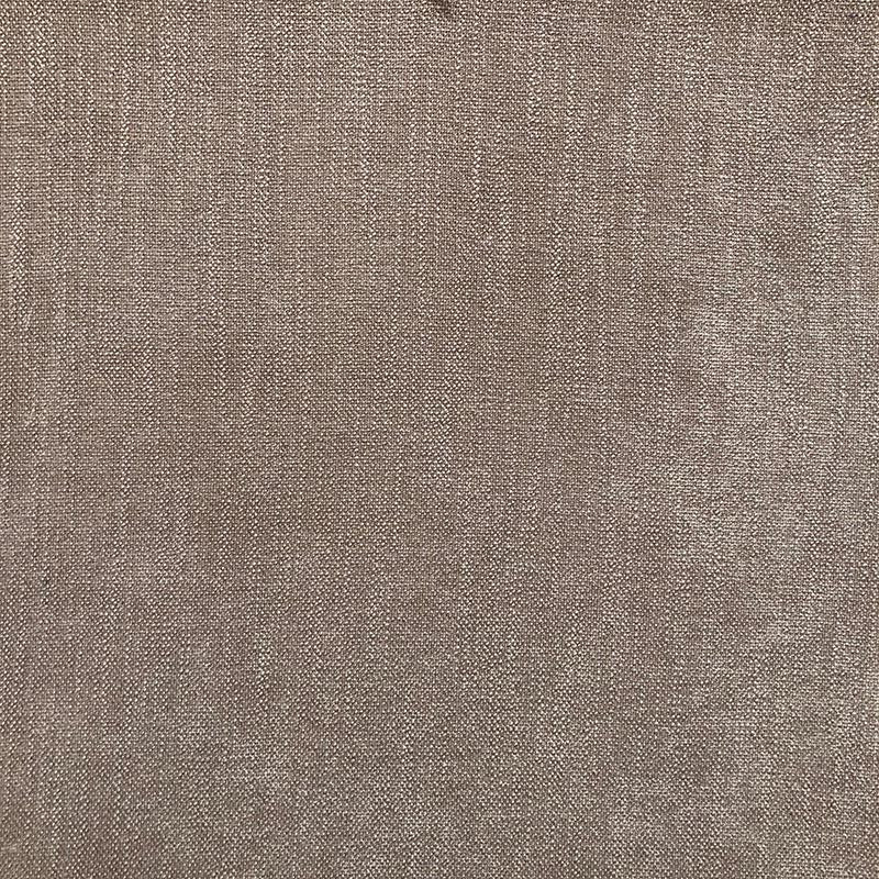 Crypton Home Silex Hemp by Magnolia Designer Fabric - 100% Poly China 50000 Horizontal: 0 and Vertical: 0 54" - Swanky Fabrics -