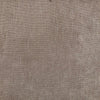 Crypton Home Silex Hemp by Magnolia Fabric