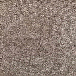 Crypton Home Silex Hemp by Magnolia Fabric
