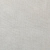 Crypton Home Silex Snow by Magnolia Fabric