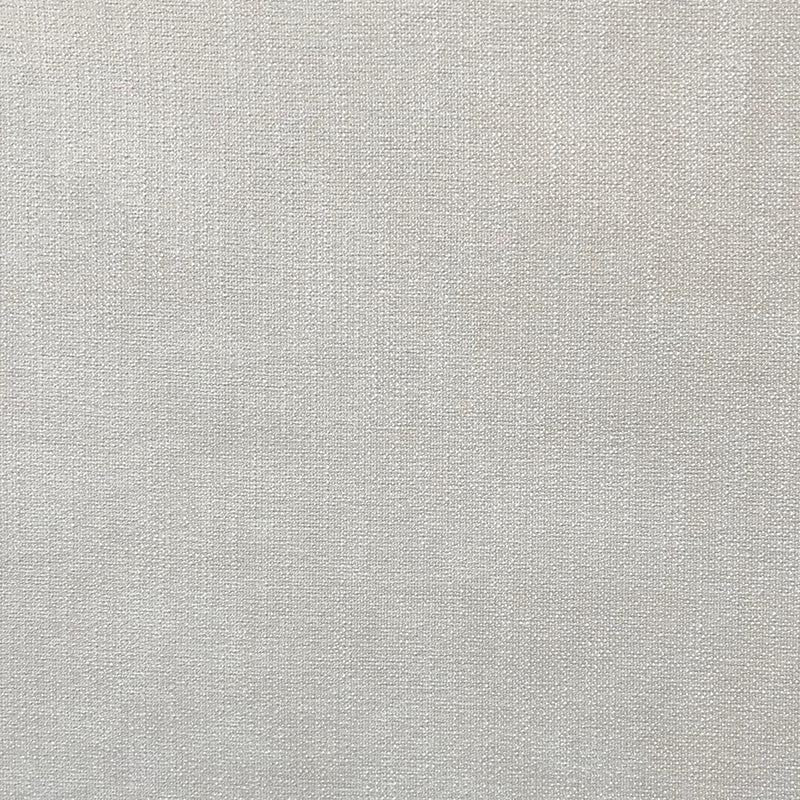 Crypton Home Silex Snow by Magnolia Fabric - 100% Poly China 50000 Horizontal: 0 and Vertical: 0 54" - Fabric Carolina -