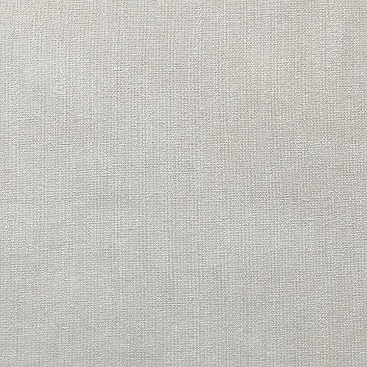 Crypton Home Silex Snow by Magnolia Fabric - 100% Poly China 50000 Horizontal: 0 and Vertical: 0 54" - Fabric Carolina -