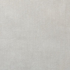 Crypton Home Silex Snow by Magnolia Fabric