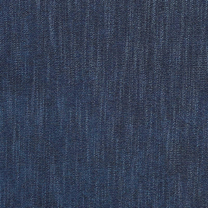Crypton Home Silex Storm by Magnolia Designer Fabric - 100% Poly China 50000 Horizontal: 0 and Vertical: 0 54" - Swanky Fabrics -