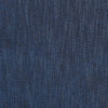 Crypton Home Silex Storm by Magnolia Fabric