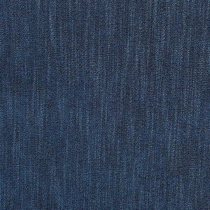 Crypton Home Silex Storm by Magnolia Fabric