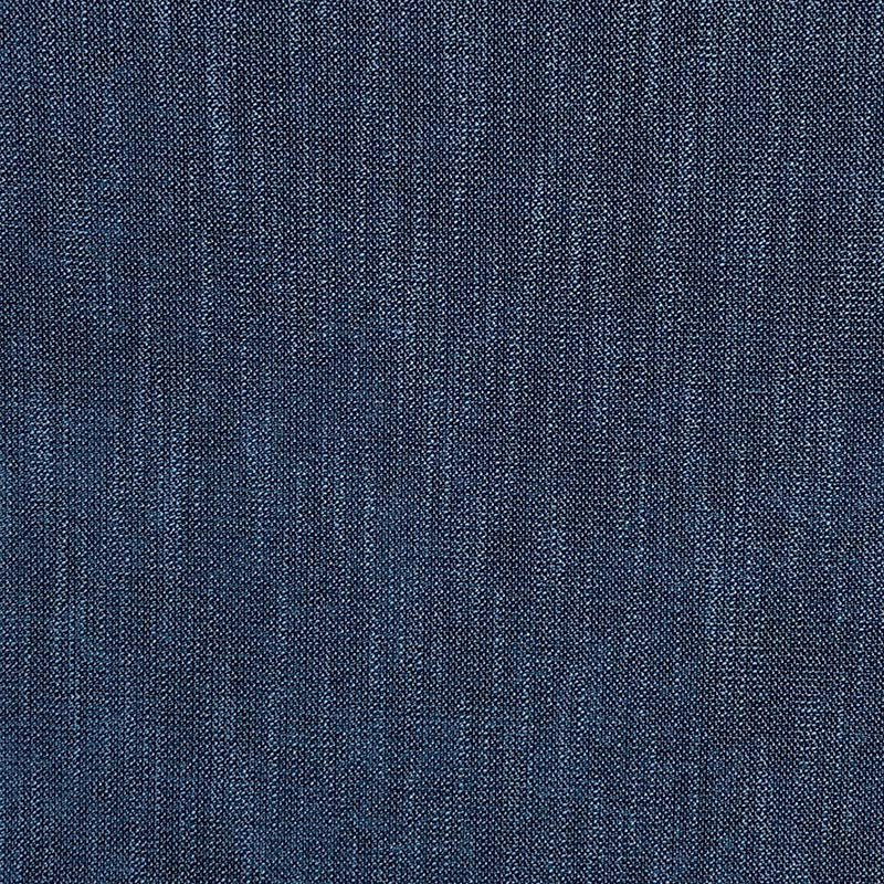 Crypton Home Silex Storm by Magnolia Fabric - 100% Poly China 50000 Horizontal: 0 and Vertical: 0 54" - Fabric Carolina -