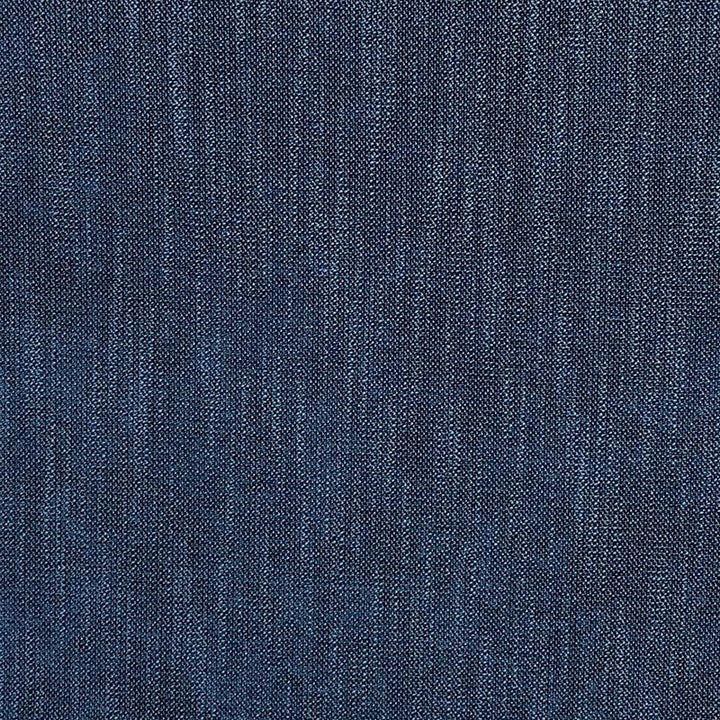 Crypton Home Silex Storm by Magnolia Fabric - 100% Poly China 50000 Horizontal: 0 and Vertical: 0 54" - Fabric Carolina -