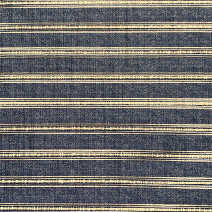 Crypton Home Silone Denim by Magnolia Fabric