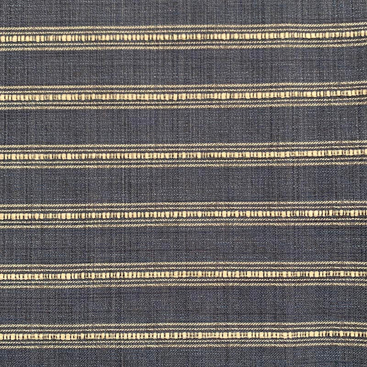 Crypton Home Silone Navy by Magnolia Fabric - 49Ctn/44Poly/7Rec.Poly Usa 40000 Horizontal: 1.7 and Vertical: 0 54" - Fabric Carolina -