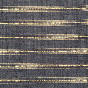 Crypton Home Silone Navy by Magnolia Fabric