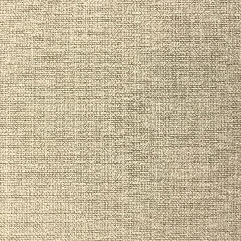 Crypton Home Sky Linen by Magnolia Fabric - 100% Poly China 50000 Horizontal: 0 and Vertical: 0 54" - Fabric Carolina -