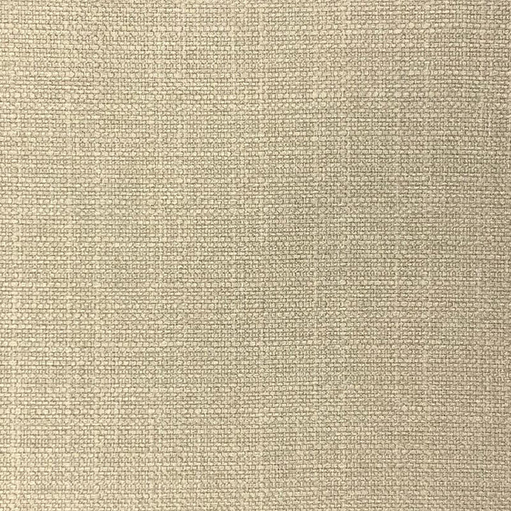 Crypton Home Sky Linen by Magnolia Fabric - 100% Poly China 50000 Horizontal: 0 and Vertical: 0 54" - Fabric Carolina -