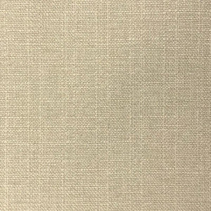 Crypton Home Sky Linen by Magnolia Fabric