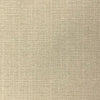 Crypton Home Sky Linen by Magnolia Fabric