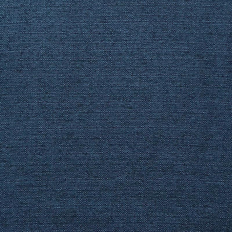 Crypton Home Sky North Sea by Magnolia Fabric - 100% Poly China 50000 Horizontal: 0 and Vertical: 0 54" - Fabric Carolina -