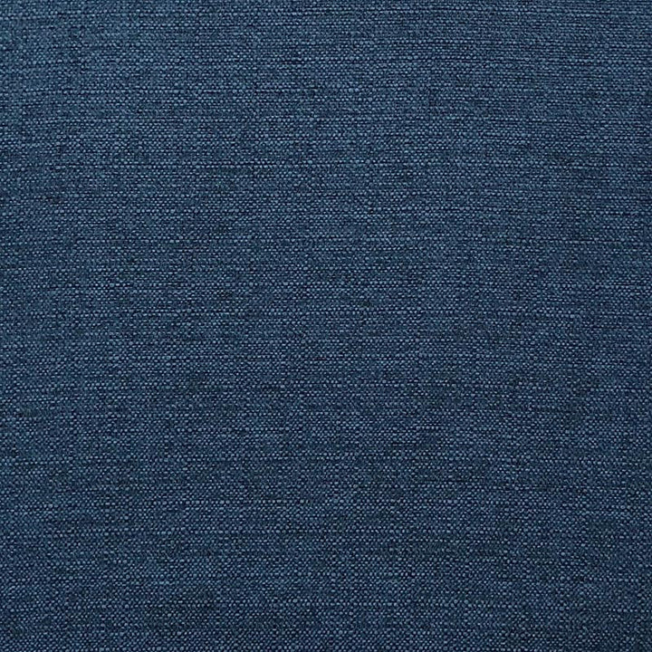 Crypton Home Sky North Sea by Magnolia Fabric - 100% Poly China 50000 Horizontal: 0 and Vertical: 0 54" - Fabric Carolina -