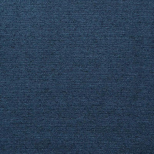 Crypton Home Sky North Sea by Magnolia Fabric