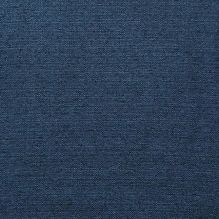 Crypton Home Sky North Sea by Magnolia Designer Fabric - 100% Poly China 50000 Horizontal: 0 and Vertical: 0 54" - Swanky Fabrics -