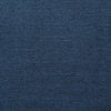 Crypton Home Sky North Sea by Magnolia Fabric