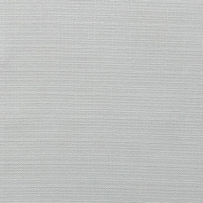 Crypton Home Sky Salt by Magnolia Fabric - 100% Poly China 50000 Horizontal: 0 and Vertical: 0 54" - Fabric Carolina -