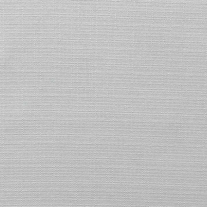 Crypton Home Sky Salt by Magnolia Fabric - 100% Poly China 50000 Horizontal: 0 and Vertical: 0 54" - Fabric Carolina -
