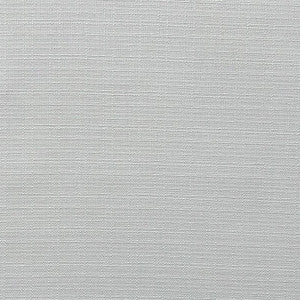 Crypton Home Sky Salt by Magnolia Fabric