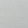Crypton Home Sky Salt by Magnolia Fabric
