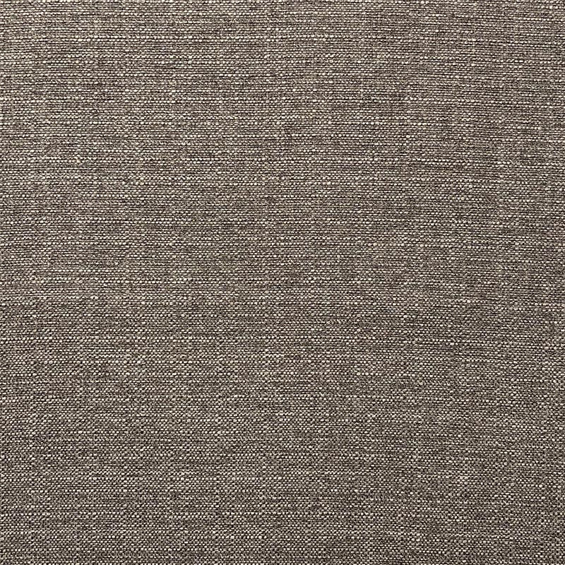 Crypton Home Sky Silver Lining by Magnolia Fabric - 100% Poly China 50000 Horizontal: 0 and Vertical: 0 54" - Fabric Carolina -
