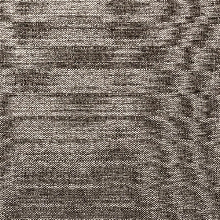 Crypton Home Sky Silver Lining by Magnolia Fabric - 100% Poly China 50000 Horizontal: 0 and Vertical: 0 54" - Fabric Carolina -