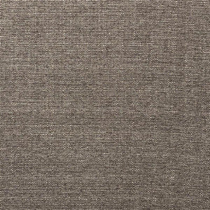 Crypton Home Sky Silver Lining by Magnolia Fabric