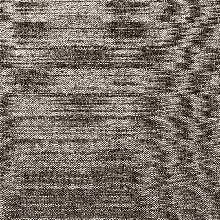 Crypton Home Sky Silver Lining by Magnolia Designer Fabric - 100% Poly China 50000 Horizontal: 0 and Vertical: 0 54" - Swanky Fabrics -