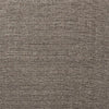 Crypton Home Sky Silver Lining by Magnolia Fabric