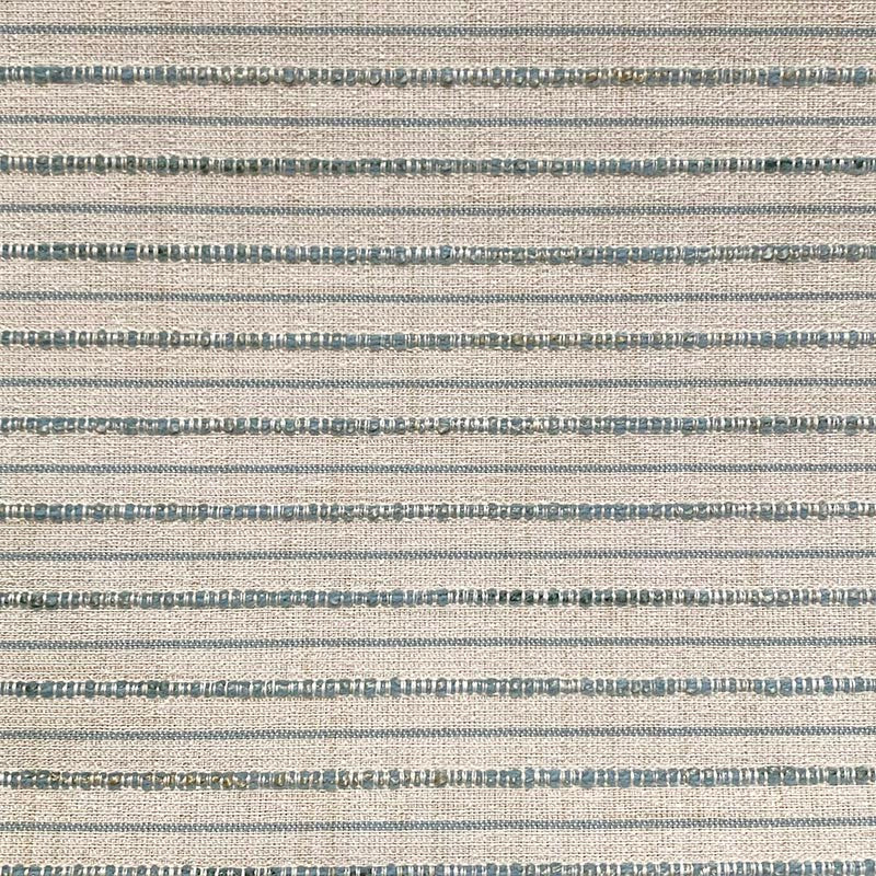 Crypton Home Sola Spa by Magnolia Fabric - 51.75Ctn/48.25Poly Usa 40000 Horizontal: 0.875 and Vertical: 0 54" - Fabric Carolina -