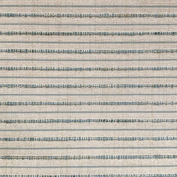 Crypton Home Sola Spa by Magnolia Fabric - 51.75Ctn/48.25Poly Usa 40000 Horizontal: 0.875 and Vertical: 0 54" - Fabric Carolina -