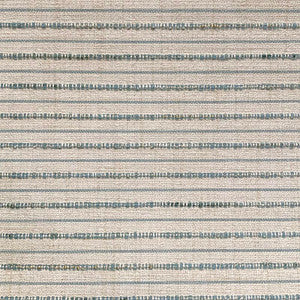 Crypton Home Sola Spa by Magnolia Fabric