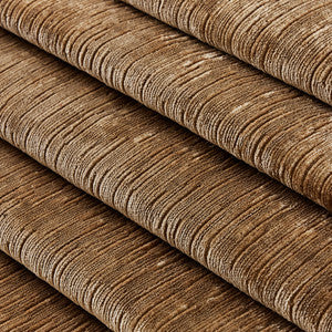 Crypton Home Sonoma Acorn by Magnolia Fabric