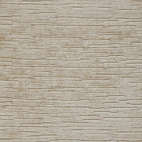 Crypton Home Sonoma Bisque by Magnolia Fabric - 100% Polyester China 50000 Horizontal: and Vertical: 55 - Fabric Carolina -