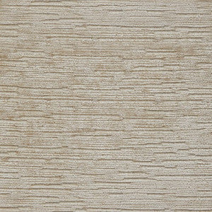 Crypton Home Sonoma Bisque by Magnolia Fabric