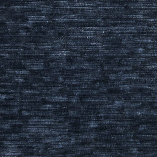 Crypton Home Sonoma Blue by Magnolia Fabric - 100% Polyester China 50000 Horizontal: and Vertical: 55 - Fabric Carolina -