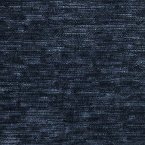Crypton Home Sonoma Blue by Magnolia Fabric