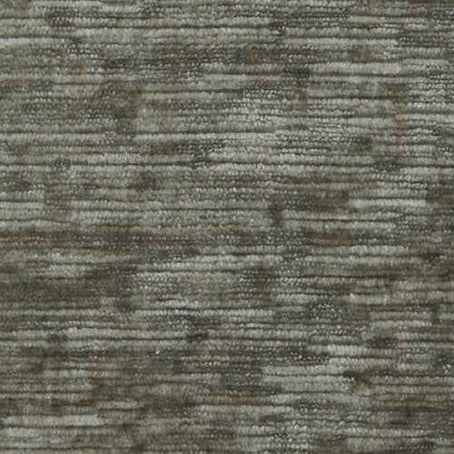 Crypton Home Sonoma Celery by Magnolia Fabric - 100% Polyester China 50000 Horizontal: and Vertical: 55 - Fabric Carolina -