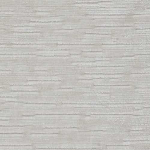 Crypton Home Sonoma Creme by Magnolia Fabric - 100% Polyester China 50000 Horizontal: and Vertical: 55 - Fabric Carolina -