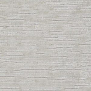 Crypton Home Sonoma Creme by Magnolia Fabric
